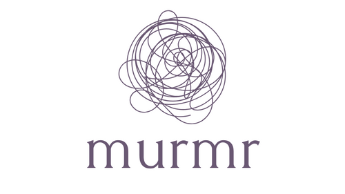 murmr