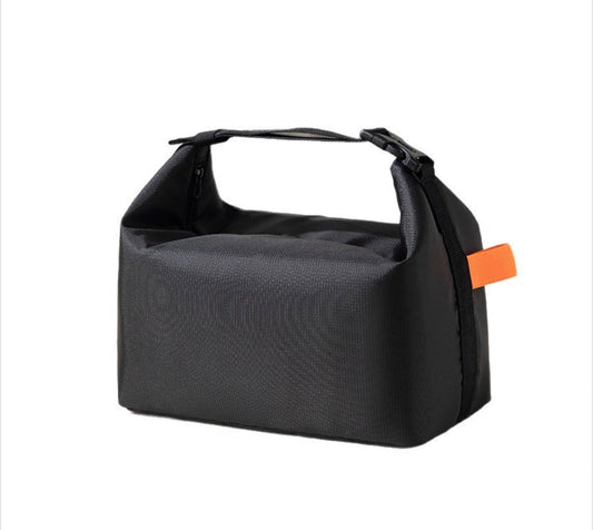 Insulated Bag