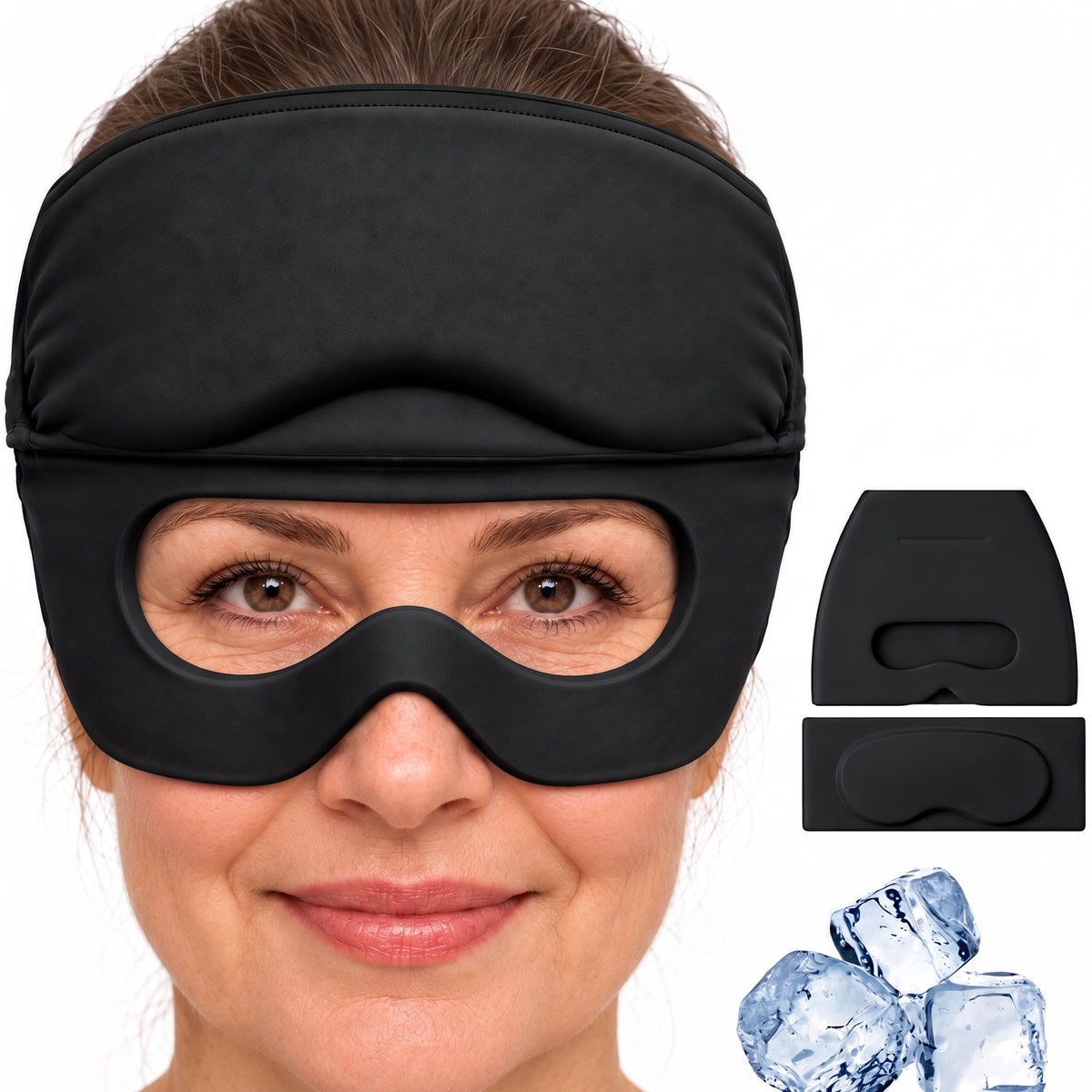 Murmr™ Essential Relief