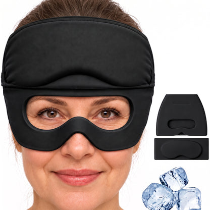 Murmr™ Essential Relief