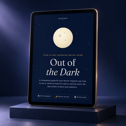 Out Of The Dark Ebook