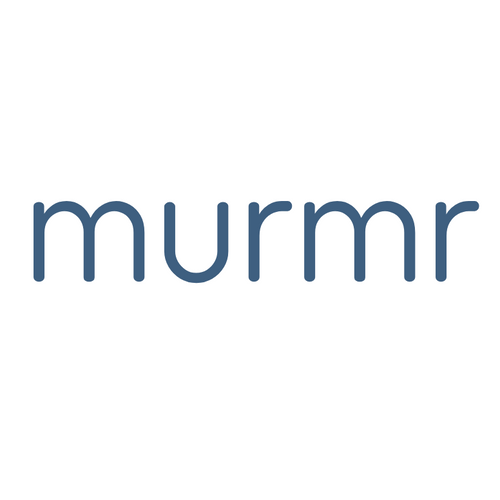 murmr